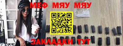 кокаин колумбия Ликино-Дулёво