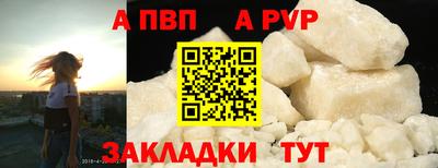 кокаин колумбия Ликино-Дулёво