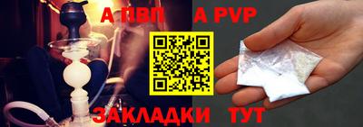 кокаин колумбия Ликино-Дулёво