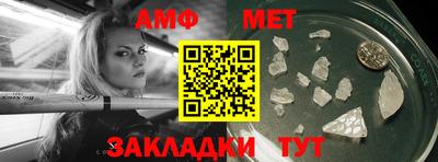кокаин колумбия Ликино-Дулёво