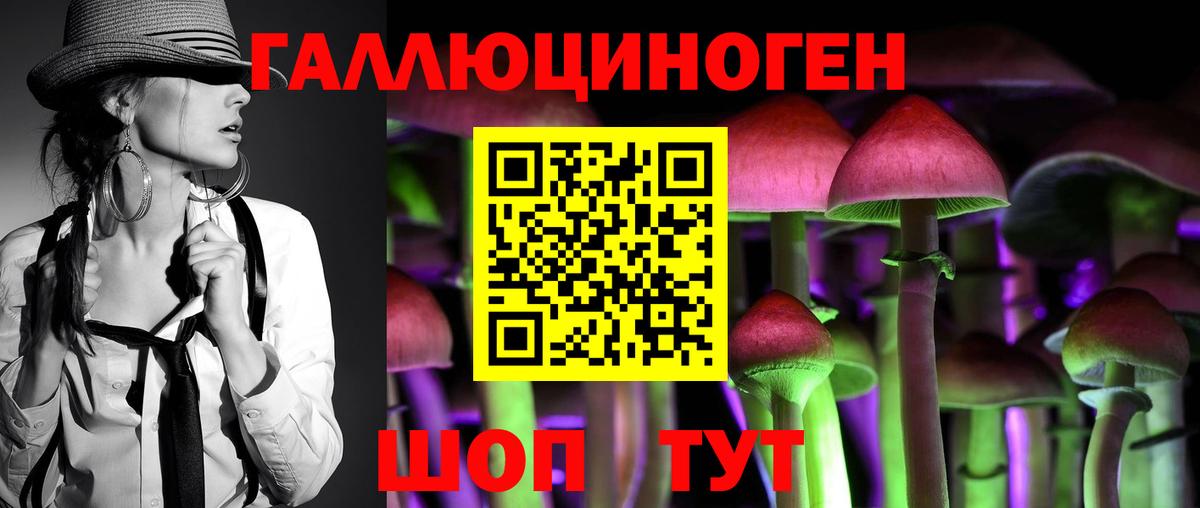 Галлюциногенные грибы Psilocybine cubensis  Галлюциногенные грибы мицелий  Вход с VPN  Ялта 